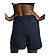 Womens running shorts On 5" Core Shorts