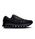 Mens Road Running Shoes On Cloudsurfer 2