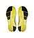 Womens Road Running Shoes On Cloudsurfer 2