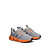 Childrens leisure shoes On Cloudswift Kids