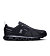 Mens leisure shoes On Cloud 6 WP