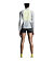 Womens running jacket On Zero Jacket