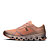 Mens leisure shoes On Cloud X 4 AD