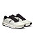 Womens leisure shoes On Cloudzone