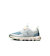Childrens leisure shoes On Cloud Play