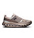 Mens Outdoor Shoes On Cloudhorizon