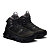 Womens Outdoor Shoes On Cloudrock Trek WP