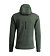 Mens functional sweatshirt Swix Pace Midlayer Hooded M