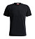 Mens sports t-shirt Swix MoveX Short Sleeve M