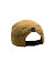 Cap Lundhags Core Pocket Cap