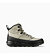 Mens Outdoor Shoes Lundhags Tived Trail Boot M