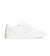 Pánské volnočasové boty Cariuma SALVAS White Premium Leather Ice Logo Sneaker