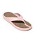 Dámské volnočasové boty Cariuma IBITU Rose Elegance Sandal