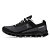 Womens Running Trail Shoes On Cloudvista Waterproof
