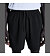 Mens Running Shorts On Focus Shorts