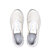Womens leisure shoes On Cloud 6 Coast