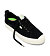 Dámské volnočasové boty Cariuma OCA Low Black Suede Sneaker