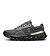 Mens Road Running Shoes On Cloudrunner 2