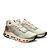 Mens leisure shoes On Cloudnova 2
