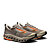 Mens Running Trail Shoes On Cloudsurfer Trail 2