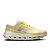 Mens Running Trail Shoes On Cloudultra 3
