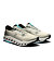 Mens Running Trail Shoes On Cloudsurfer Trail 2 WP