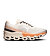 Womens Road Running Shoes On Cloudmonster 2