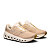 Womens Road Running Shoes On Cloudrunner 2 Waterproof