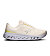 Womens Road Running Shoes On Cloudsurfer Next