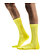 Socks On Elite Run Sock High