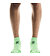 Socks On Performance Run Sock Low