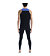 Mens running tank top On Performance Tank