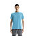 Mens running shirt On Core-T