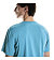 Mens running shirt On Train-T