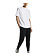 Mens trousers On Focus Tech Sweatpants