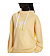 Womens sweatshirt On Club Hoodie