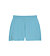 Womens running shorts On 5" Core Shorts