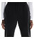 Womens Running Pants On Weather Winter Pants
