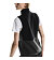 Womens running vest On Weather Vest
