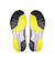 Womens Running Trail Shoes On Cloudsurfer Trail 2