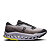 Womens Running Trail Shoes On Cloudsurfer Trail 2 WP