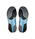Mens Running Trail Shoes On Cloudsurfer Trail 2