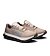 Womens Road Running Shoes On Cloudflow 5