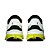 Mens Road Running Shoes On Cloudflow 5