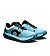 Mens Road Running Shoes On Cloudflow 5