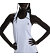 Womens running tank top On Performance Tank