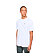 Mens T-shirt On Graphic-T