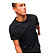 Mens T-shirt On Trek-T