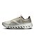 Mens Road Running Shoes On Cloudsurfer Next