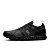 Mens leisure shoes On Cloud 6 Versa